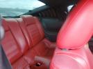 Ford Mustang Gt Image 11