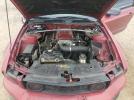 Ford Mustang Gt Image 12
