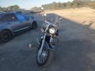Honda Vt Cycle T Image 5