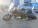 Honda Vt Cycle T Image 7