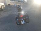Honda Vt Cycle T Image 4