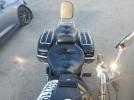 Honda Vt Cycle T Image 9
