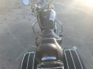 Honda Vt Cycle T Image 3