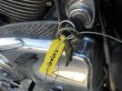 Honda Vt Cycle T Image 8