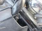 Honda Vt Cycle T Image 2