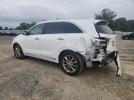 Nissan Murano S Image 13