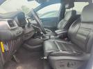 Nissan Murano S Image 10