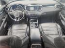 Nissan Murano S Image 11