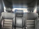 Nissan Murano S Image 2