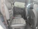 Nissan Murano S Image 8