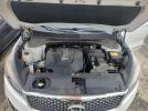 Nissan Murano S Image 7