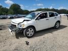 Dodge Caliber Sxt Image 1