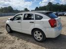 Dodge Caliber Sxt Image 11