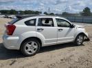 Dodge Caliber Sxt Image 5