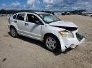 Dodge Caliber Sxt Image 3