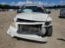 Dodge Caliber Sxt Image 13
