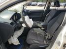 Dodge Caliber Sxt Image 2