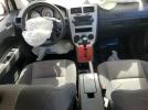 Dodge Caliber Sxt Image 9