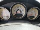 Dodge Caliber Sxt Image 7