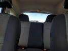 Dodge Caliber Sxt Image 12