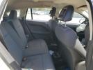 Dodge Caliber Sxt Image 6