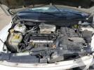 Dodge Caliber Sxt Image 10