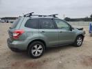 Subaru Forester 2.5i Premium Image 2