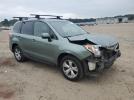 Subaru Forester 2.5i Premium Image 8