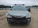 Subaru Forester 2.5i Premium Image 6