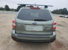 Subaru Forester 2.5i Premium Image 11