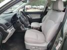 Subaru Forester 2.5i Premium Image 5