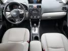 Subaru Forester 2.5i Premium Image 7