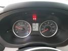 Subaru Forester 2.5i Premium Image 9