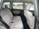 Subaru Forester 2.5i Premium Image 4