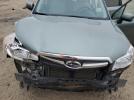 Subaru Forester 2.5i Premium Image 10