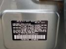 Subaru Forester 2.5i Premium Image 12