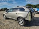 Volvo XC60 T5 Premier Image 5