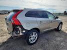 Volvo XC60 T5 Premier Image 2