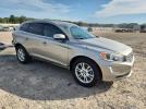 Volvo XC60 T5 Premier Image 7