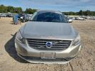 Volvo XC60 T5 Premier Image 8