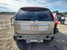 Volvo XC60 T5 Premier Image 9