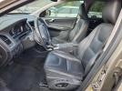 Volvo XC60 T5 Premier Image 12