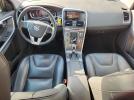 Volvo XC60 T5 Premier Image 6