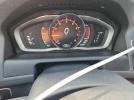 Volvo XC60 T5 Premier Image 3