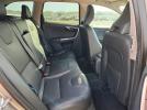 Volvo XC60 T5 Premier Image 13