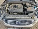 Volvo XC60 T5 Premier Image 11