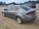 Dodge Dart Sxt Image 11