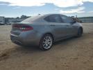 Dodge Dart Sxt Image 12