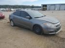 Dodge Dart Sxt Image 10