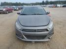 Dodge Dart Sxt Image 9